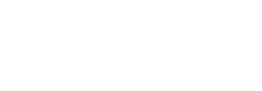 Salus Odontologia